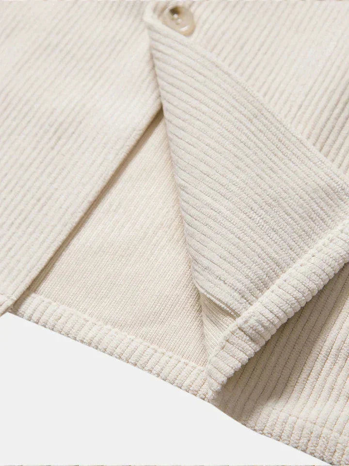 RL Men's Summer Clothes