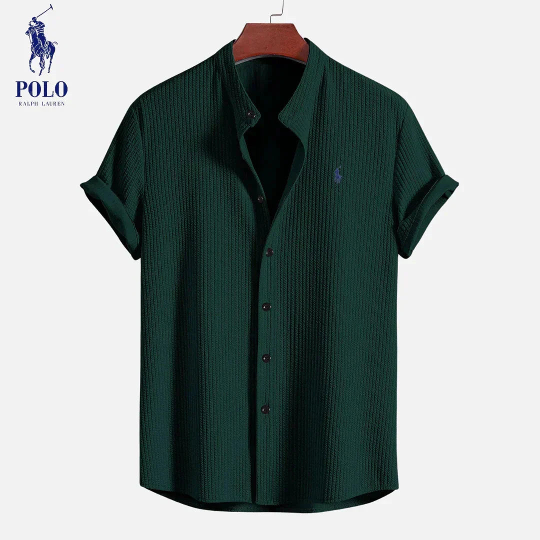 RL Men's Summer Shirt