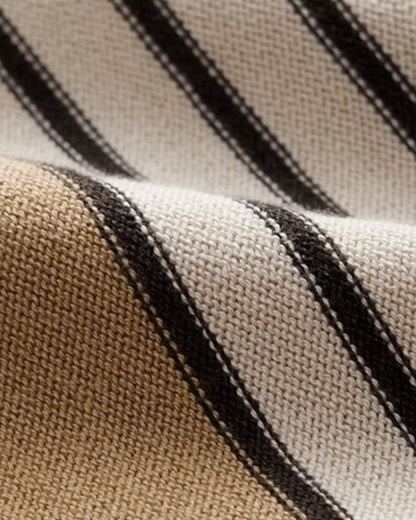 Das Monte Carlo Strick-Polo