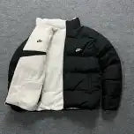 NK Jacket (Reversible)