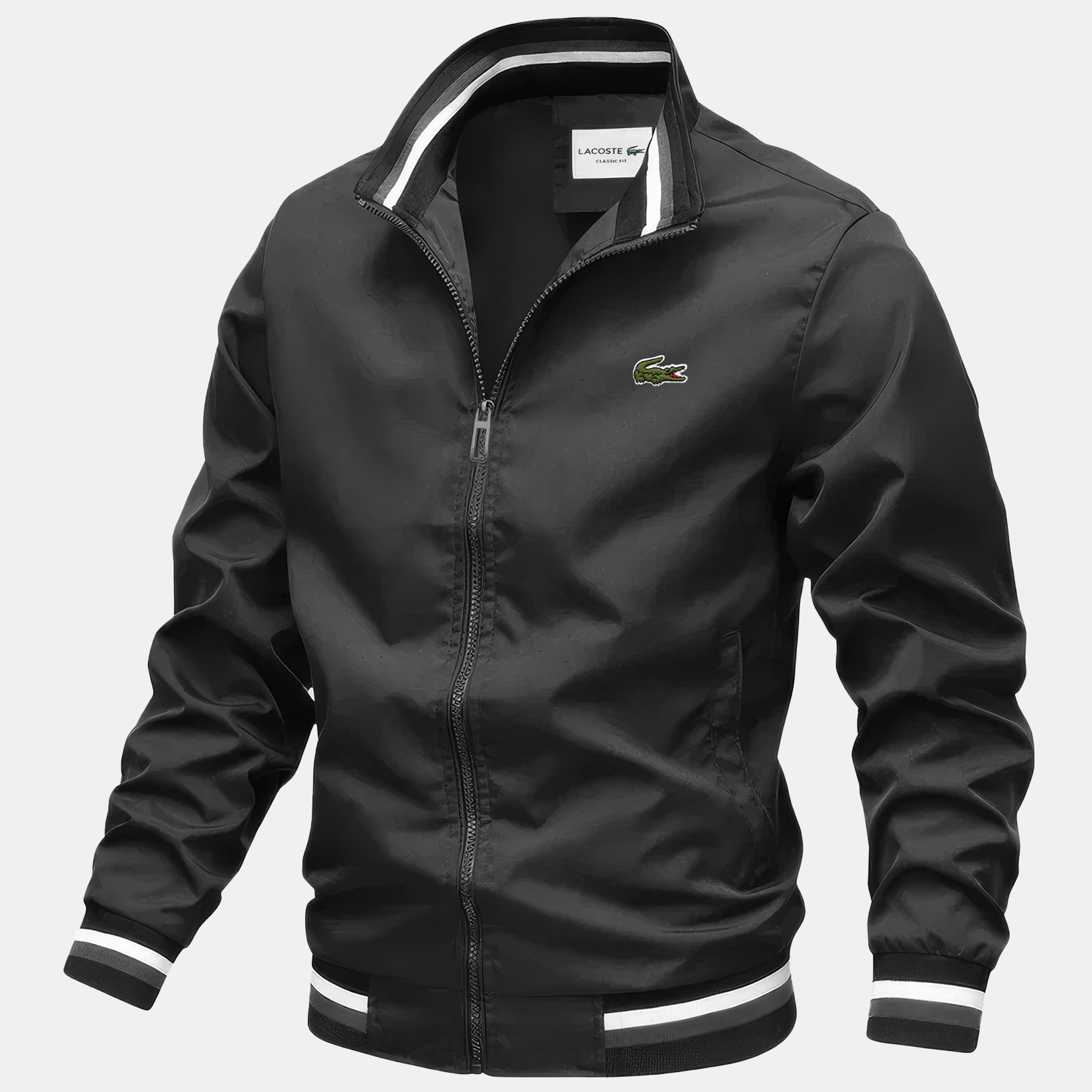 LC Lightweight Sports Blouson