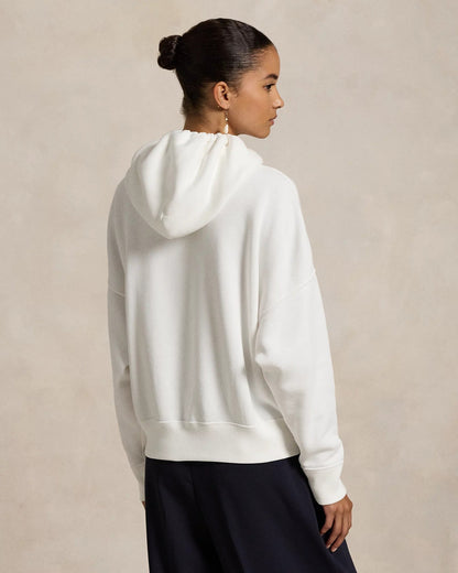 RL Sweater | Polo Bear