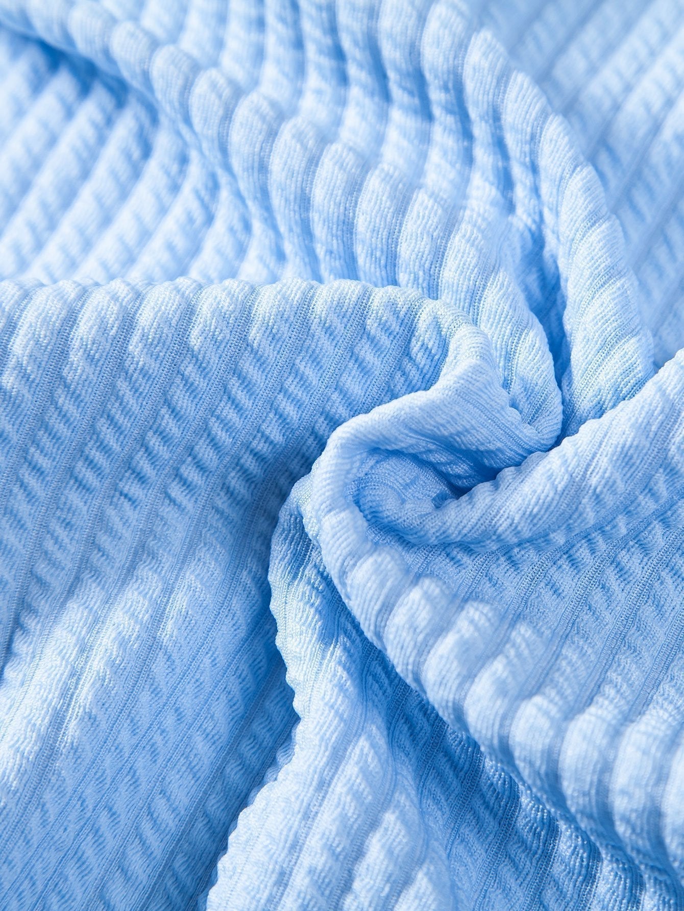 RL – Exclusive Men’s Set (2-Piece)