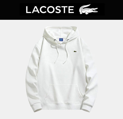 LC Men's Hoodie (Clearance)