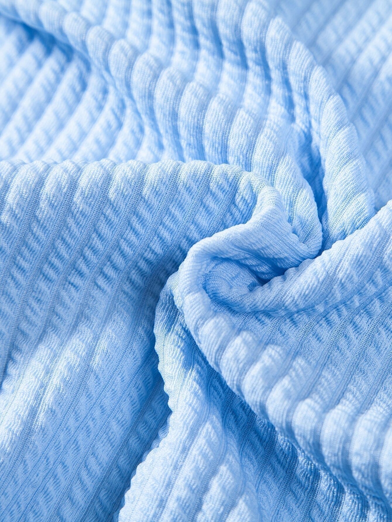 RL Polo Hampton Collar Shirt