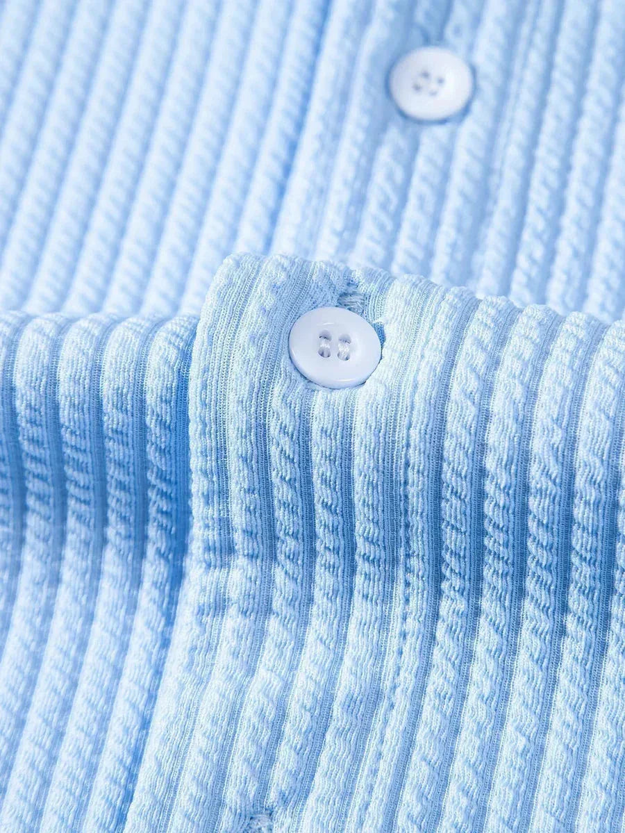 RL Essential Set – Sophistication in Every Detail