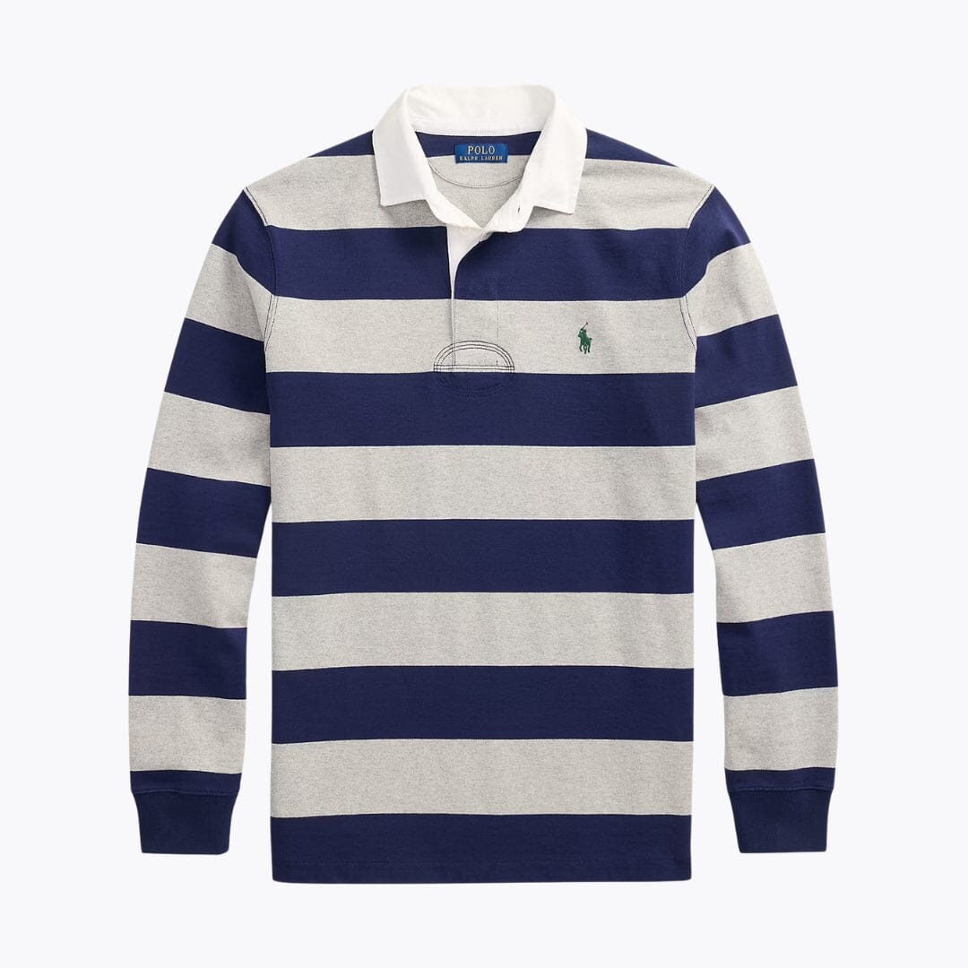 RL The Iconic Rugby Shirt