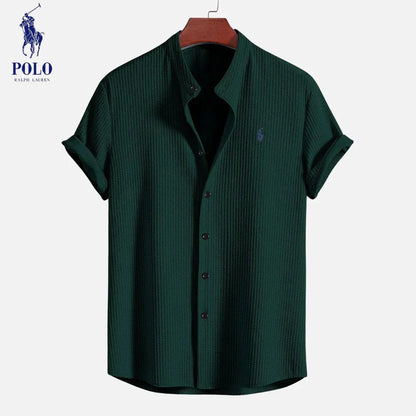 RL Men's Summer Shirt