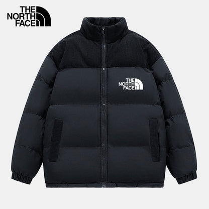 TNF Nuptse Jacket (CLEARANCE)
